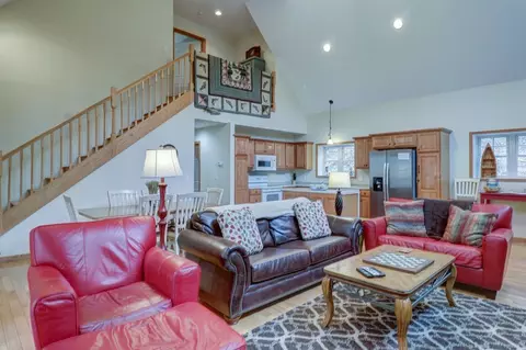 800 Dillard Rd, Sylva, NC 28779 photo 10