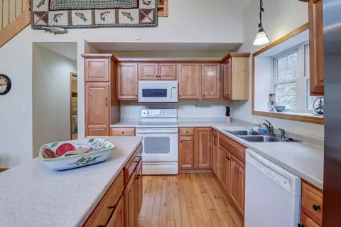 800 Dillard Rd, Sylva, NC 28779 photo 14