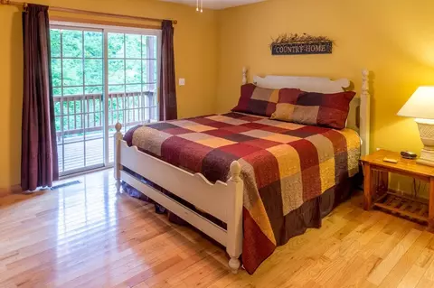 800 Dillard Rd, Sylva, NC 28779 photo 17
