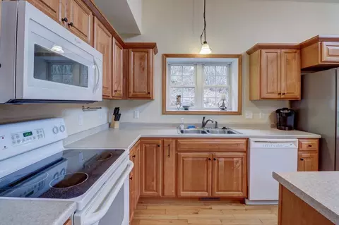 800 Dillard Rd, Sylva, NC 28779 photo 15