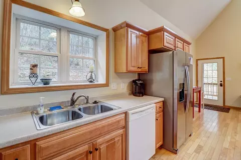 800 Dillard Rd, Sylva, NC 28779 photo 16