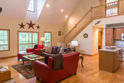 800 Dillard Rd, Sylva, NC 28779 photo 8