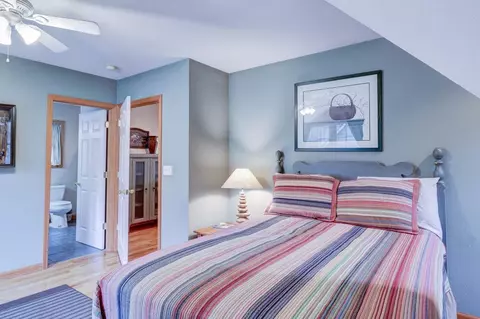 800 Dillard Rd, Sylva, NC 28779 photo 20