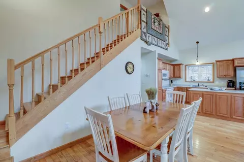 800 Dillard Rd, Sylva, NC 28779 photo 13