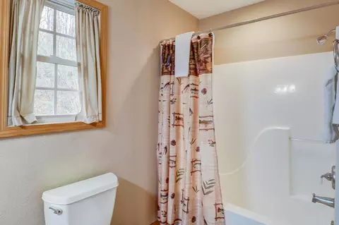 800 Dillard Rd, Sylva, NC 28779 photo 23