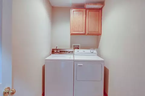 800 Dillard Rd, Sylva, NC 28779 photo 24