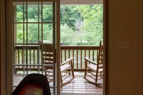 800 Dillard Rd, Sylva, NC 28779 photo 9