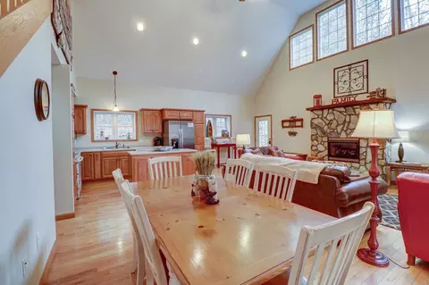 800 Dillard Rd, Sylva, NC 28779 photo 12
