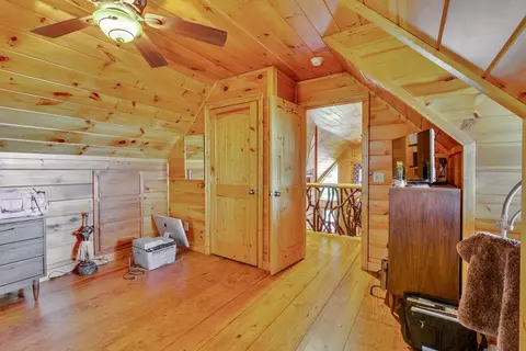 415 Clayson Dr, Cullowhee, NC 28723 photo 35