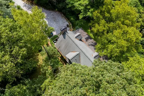415 Clayson Dr, Cullowhee, NC 28723 photo 55