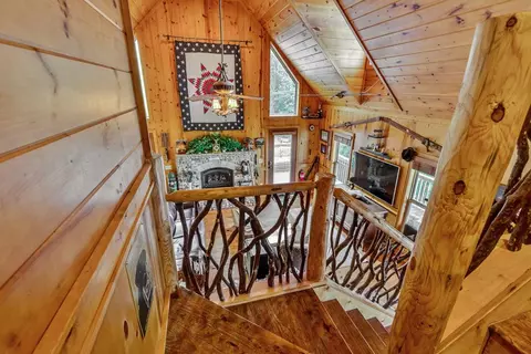 415 Clayson Dr, Cullowhee, NC 28723 photo 32