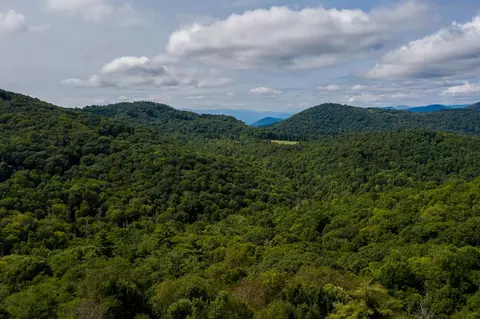 415 Clayson Dr, Cullowhee, NC 28723 photo 39