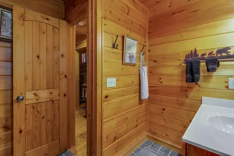 415 Clayson Dr, Cullowhee, NC 28723 photo 37