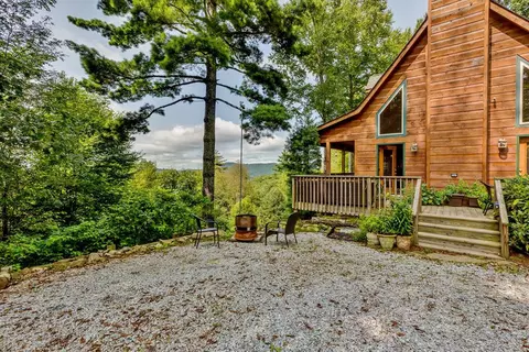 415 Clayson Dr, Cullowhee, NC 28723 photo 44