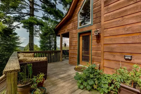415 Clayson Dr, Cullowhee, NC 28723 photo 6