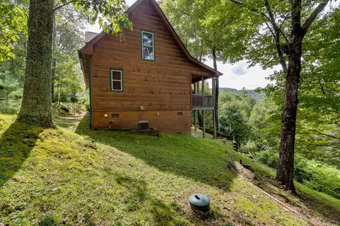 415 Clayson Dr, Cullowhee, NC 28723 photo 43
