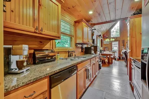 415 Clayson Dr, Cullowhee, NC 28723 photo 21