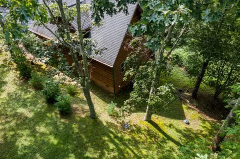 415 Clayson Dr, Cullowhee, NC 28723 photo 48