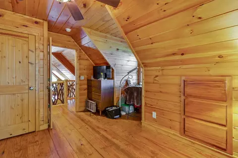 415 Clayson Dr, Cullowhee, NC 28723 photo 34