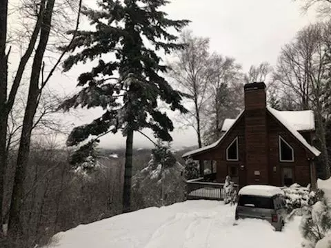 415 Clayson Dr, Cullowhee, NC 28723 photo 50