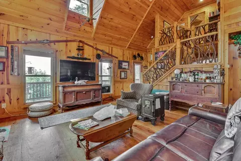 415 Clayson Dr, Cullowhee, NC 28723 photo 18