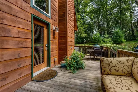 415 Clayson Dr, Cullowhee, NC 28723 photo 46