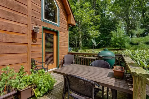 415 Clayson Dr, Cullowhee, NC 28723 photo 47