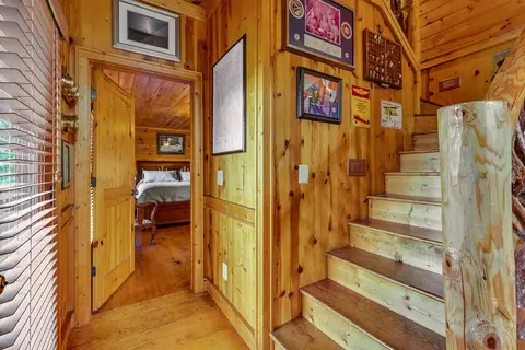 415 Clayson Dr, Cullowhee, NC 28723 photo 23