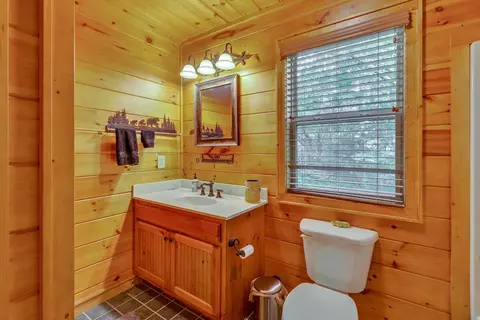 415 Clayson Dr, Cullowhee, NC 28723 photo 36