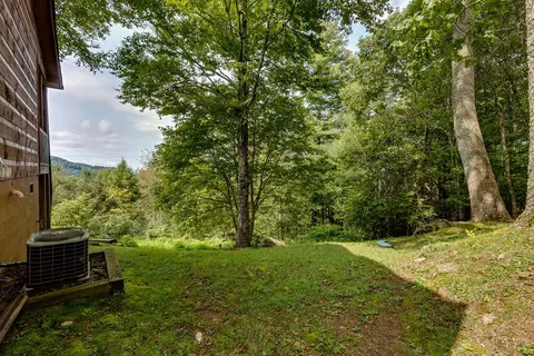 415 Clayson Dr, Cullowhee, NC 28723 photo 41