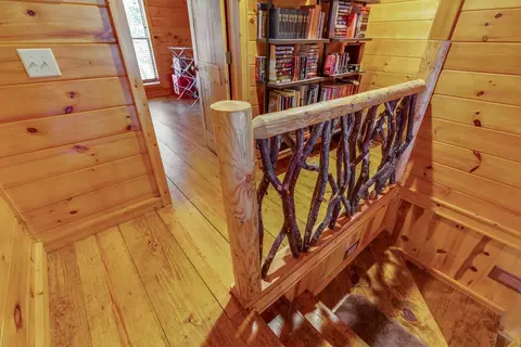 415 Clayson Dr, Cullowhee, NC 28723 photo 31