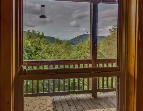 415 Clayson Dr, Cullowhee, NC 28723 photo 26
