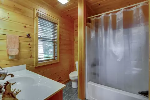 415 Clayson Dr, Cullowhee, NC 28723 photo 27