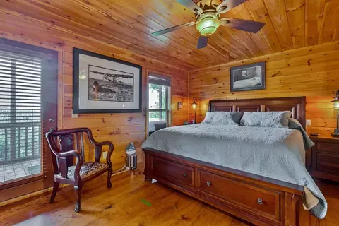 415 Clayson Dr, Cullowhee, NC 28723 photo 25