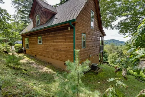 415 Clayson Dr, Cullowhee, NC 28723 photo 42