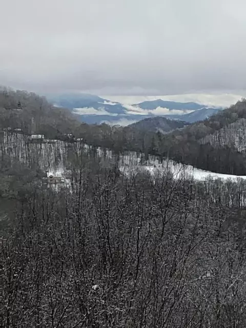 415 Clayson Dr, Cullowhee, NC 28723 photo 51