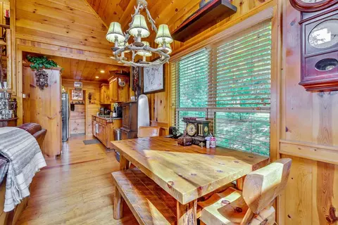 415 Clayson Dr, Cullowhee, NC 28723 photo 19