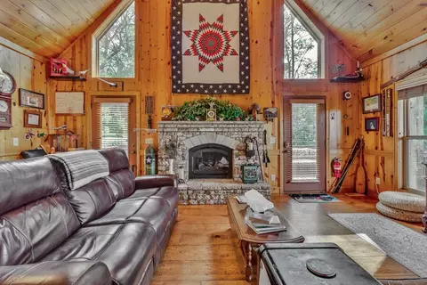 415 Clayson Dr, Cullowhee, NC 28723 photo 13
