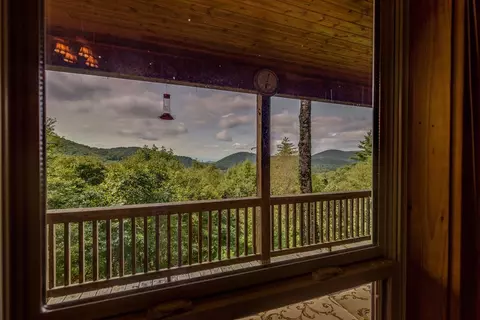 415 Clayson Dr, Cullowhee, NC 28723 photo 38