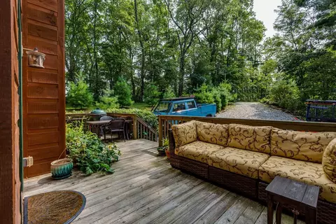 415 Clayson Dr, Cullowhee, NC 28723 photo 45
