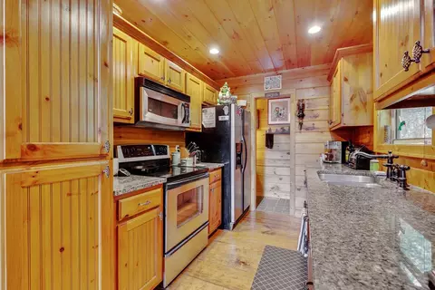 415 Clayson Dr, Cullowhee, NC 28723 photo 20
