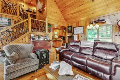 415 Clayson Dr, Cullowhee, NC 28723 photo 14