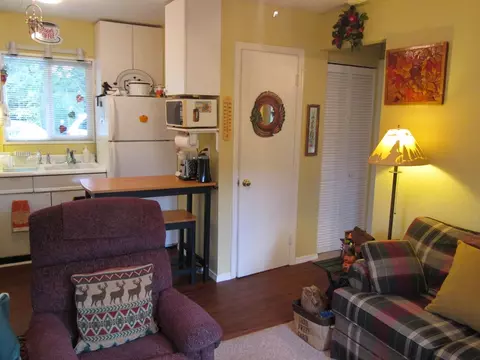 121 Ruby Cir, Franklin, NC 28734 photo 7