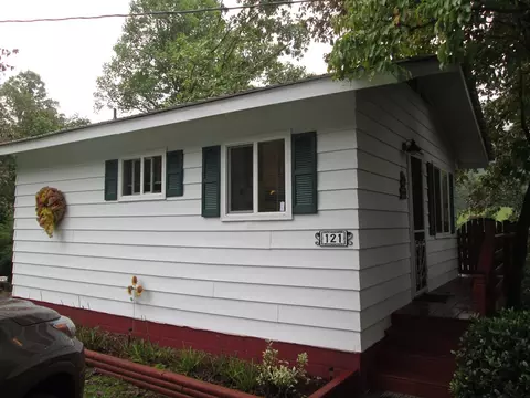 121 Ruby Cir, Franklin, NC 28734 photo 21