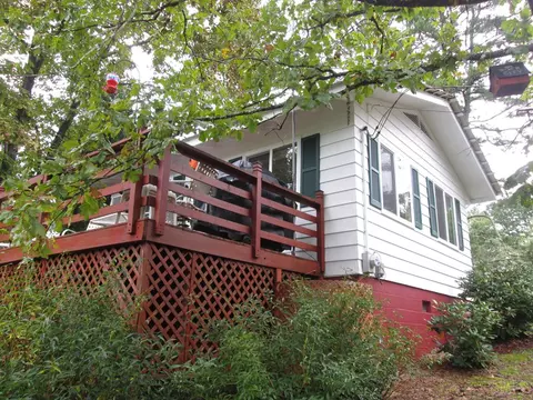 121 Ruby Cir, Franklin, NC 28734 photo 20