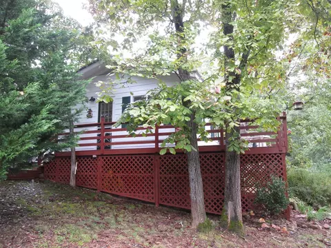 121 Ruby Cir, Franklin, NC 28734 photo 18