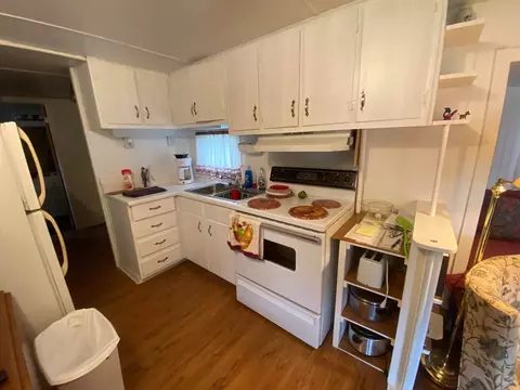 34 Drury Ln, Sylva, NC 28779 photo 5