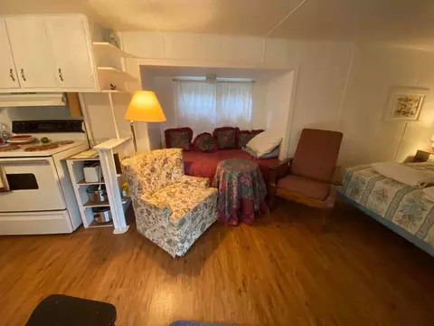 34 Drury Ln, Sylva, NC 28779 photo 2