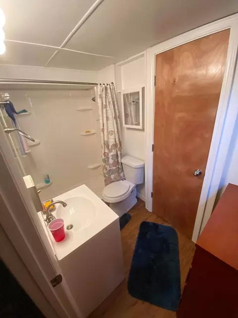 34 Drury Ln, Sylva, NC 28779 photo 9