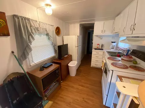 34 Drury Ln, Sylva, NC 28779 photo 4